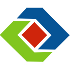 pixabay